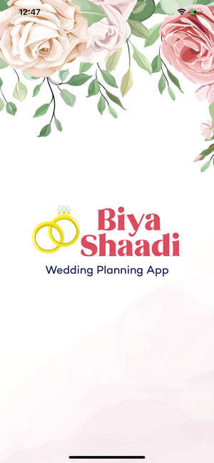 BiyaShaadi(圖1)-速報App