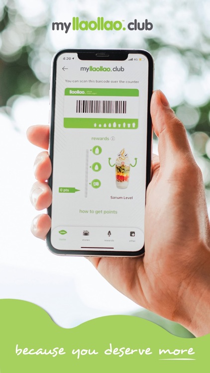 Myllaollaoclub By Woodpeckers Group Sdn Bhd