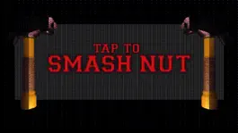 Game screenshot Nut Smasher mod apk