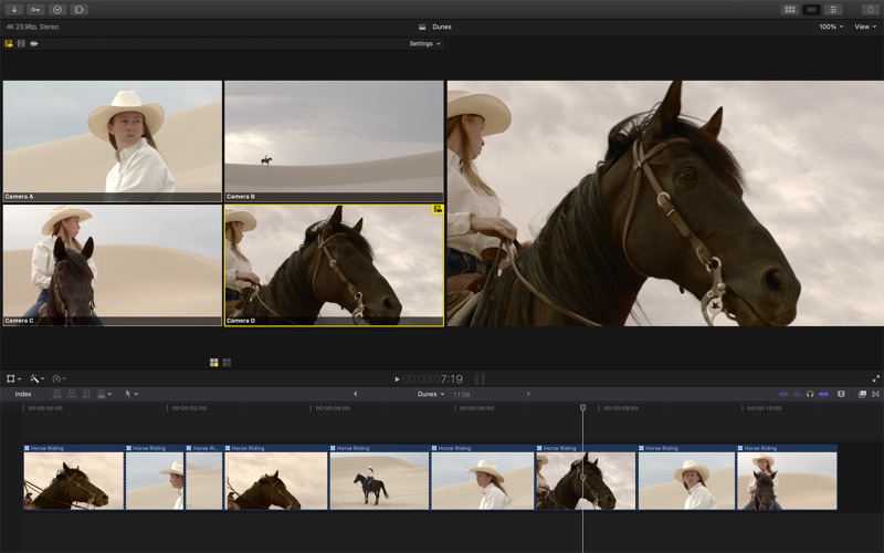 getintopc softwares video editing final cut pro free download