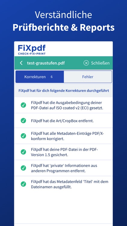 FiXpdf screenshot-3