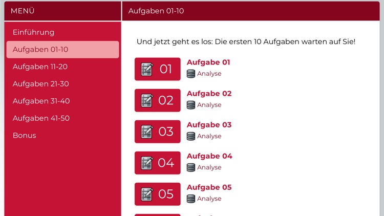 Die Englische Eröffnung