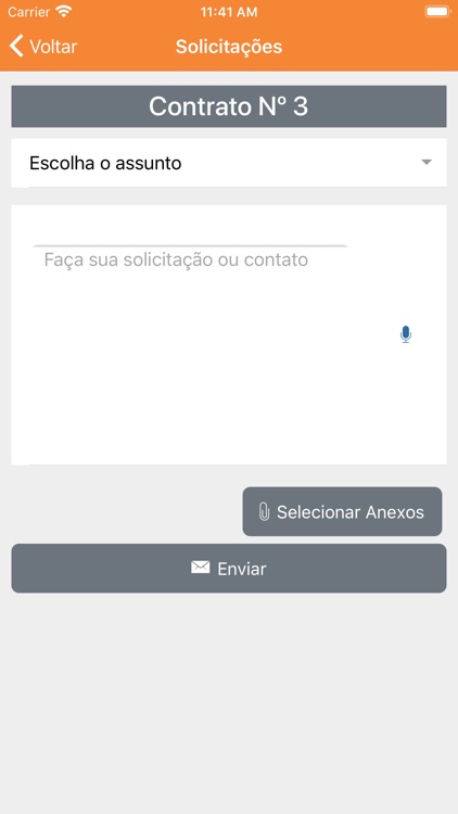 Citi Imóveis screenshot-4