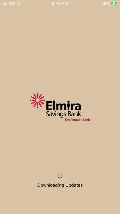 ESB Mobile - Elmira Savings Bk