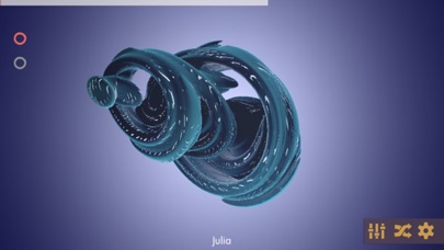 Magic Fractals & Shapes 3D free Resources hack