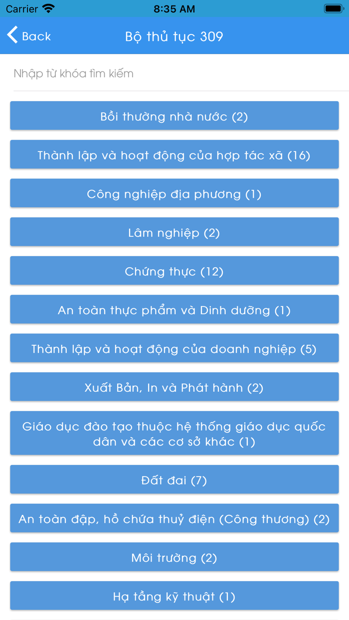 Vũng Tàu Trực Tuyến