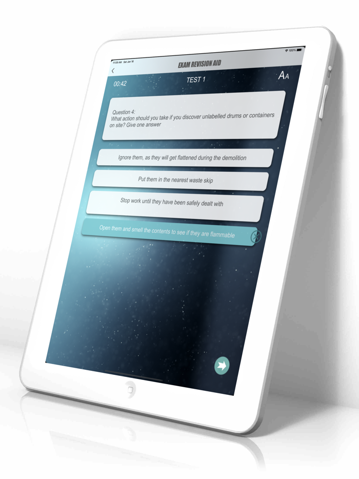 CSCS Heating  Plumbing