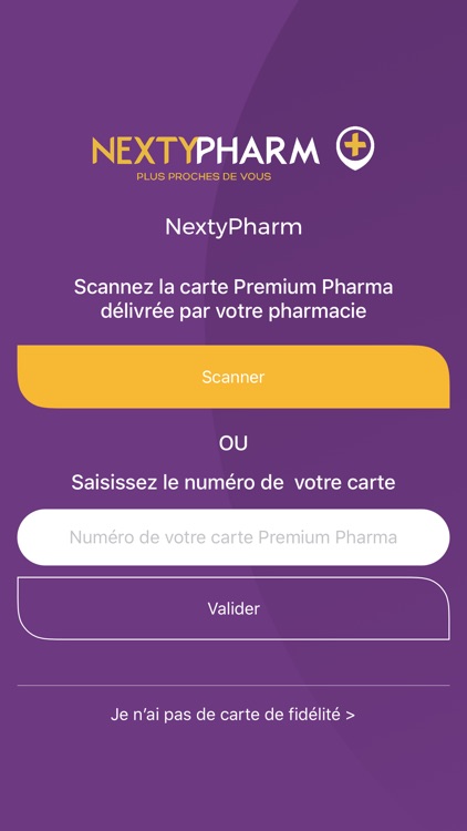 NextyPharm