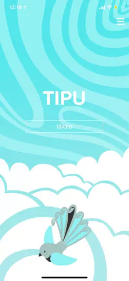 Game screenshot Tipu Te Reo Māori mod apk