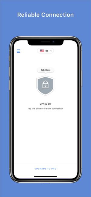 Best VPN Proxy Fast & Secure(圖3)-速報App