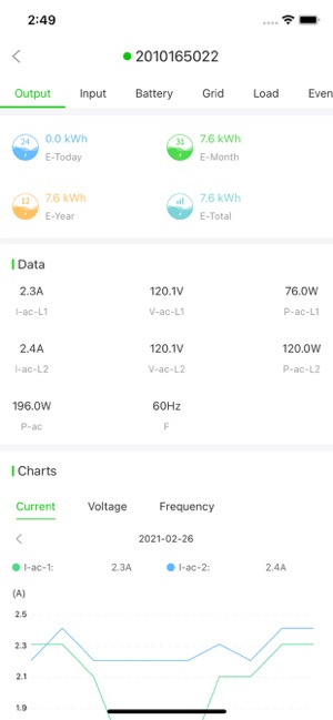 Pv Pro On The App Store Pv Pro On The App Store