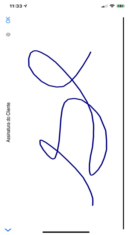 FleetCheck screenshot-3