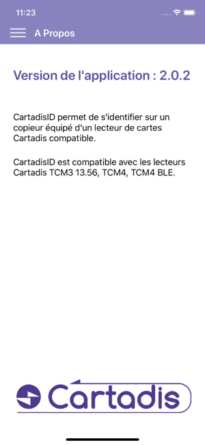 CartadisID(圖6)-速報App