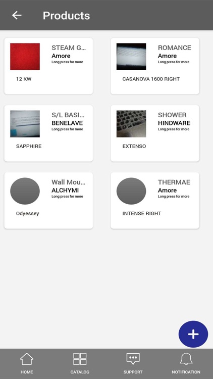 Hindware BPD App screenshot-7