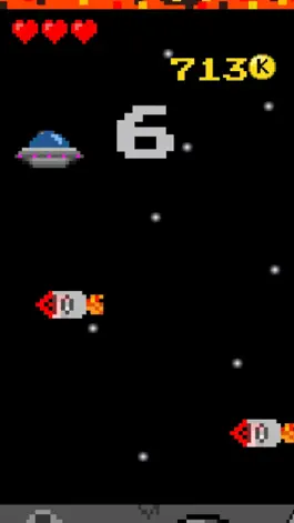 Game screenshot Galaxy Master : Highscore Game hack