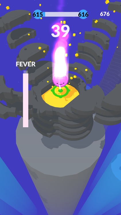 Smashy - Ball screenshot-3