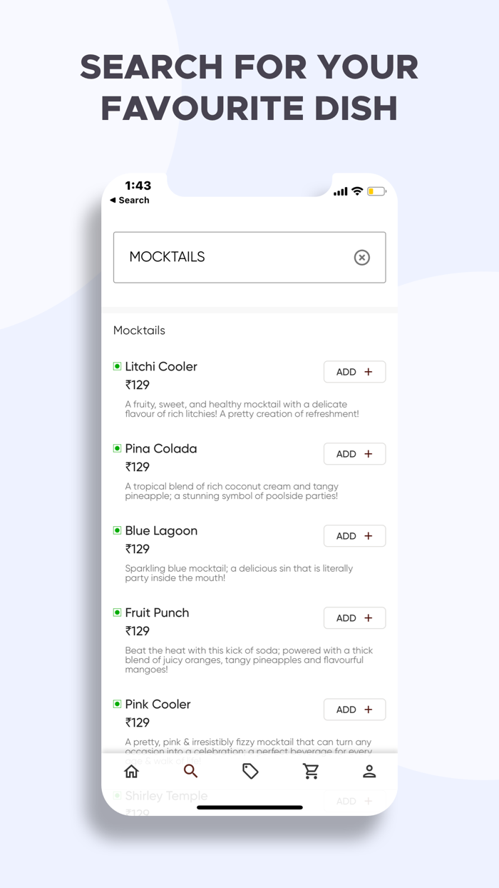 The Imperial Palace  Rajkot