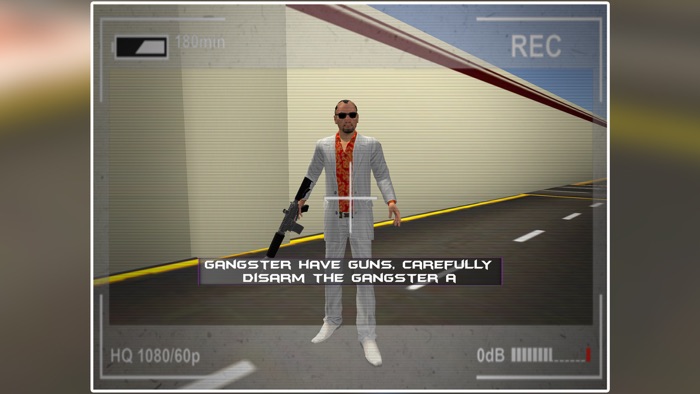 Ultimate K9 Police Dog Games 2