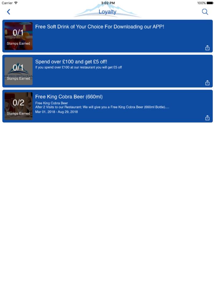 The 29029 Broadstone