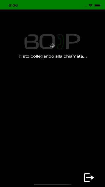 BoIP