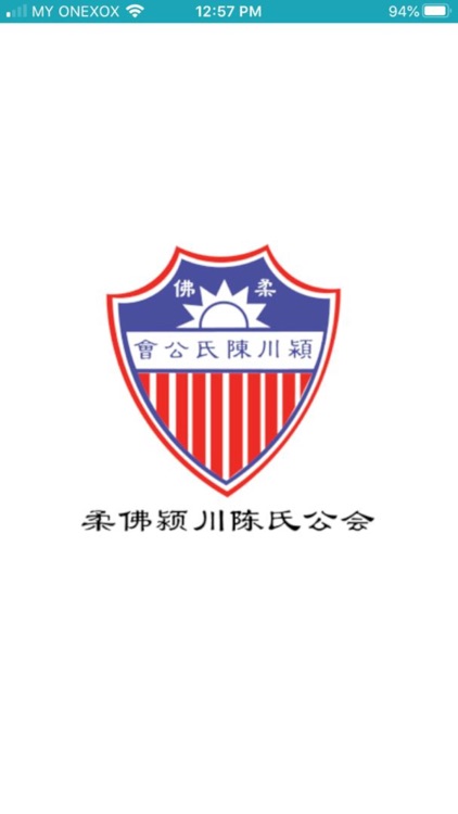 Tanclan Jb By Yap Ching Long Tanclan Jb By Yap Ching Long