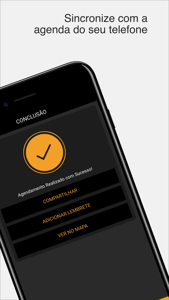 Art Coiffure Beleza  Moda