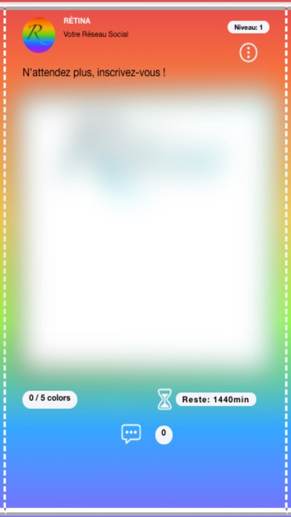 Rétina screenshot-3