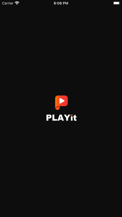 PLAYit - Private Video Playerのおすすめ画像1