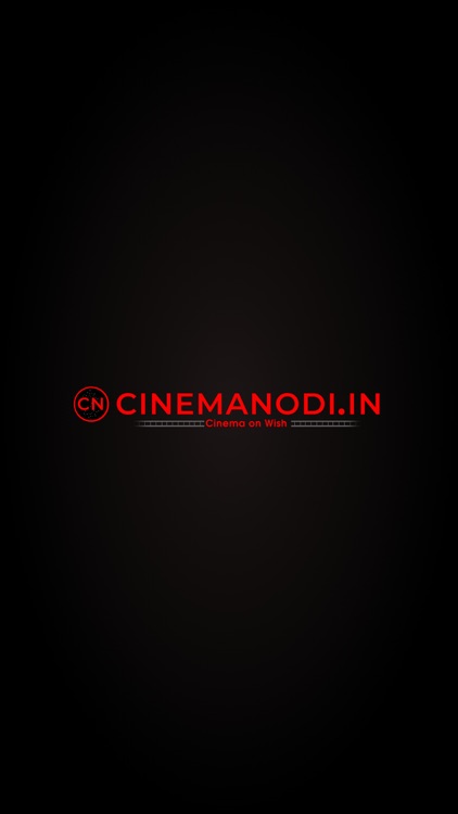 Cinemanodi