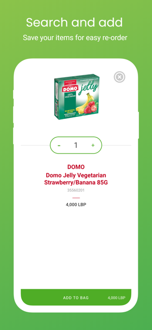 Meptico(圖3)-速報App