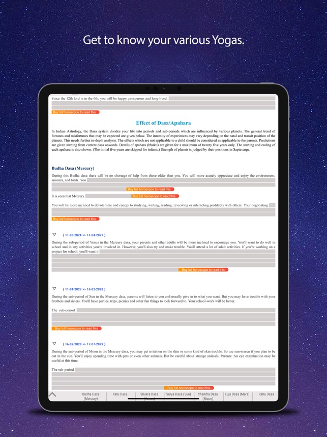 Lifesign Me Lite Im App Store They are very good commission. app store apple