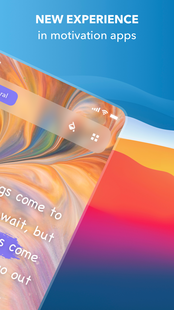 Inspire Pro Daily Motivation