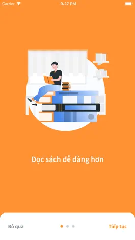 Game screenshot MICCO BOOK mod apk