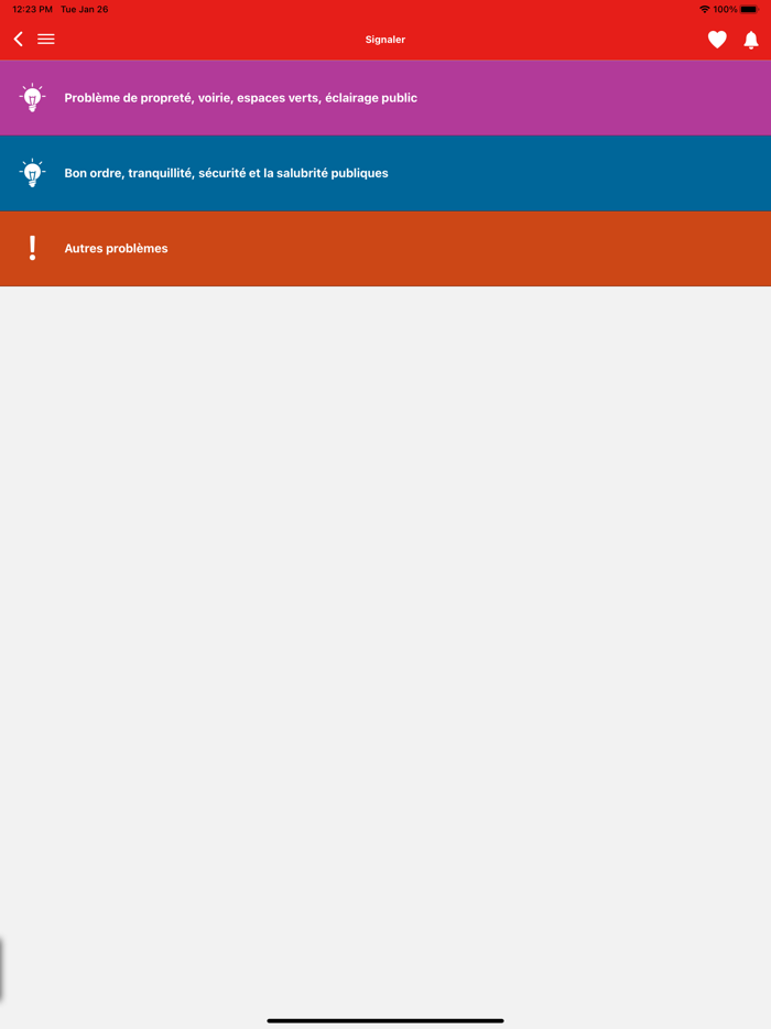 Saint-Laurent de la Salanque