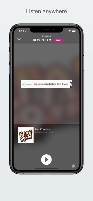 KFAV(圖2)-速報App