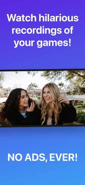 game guess word on forehead