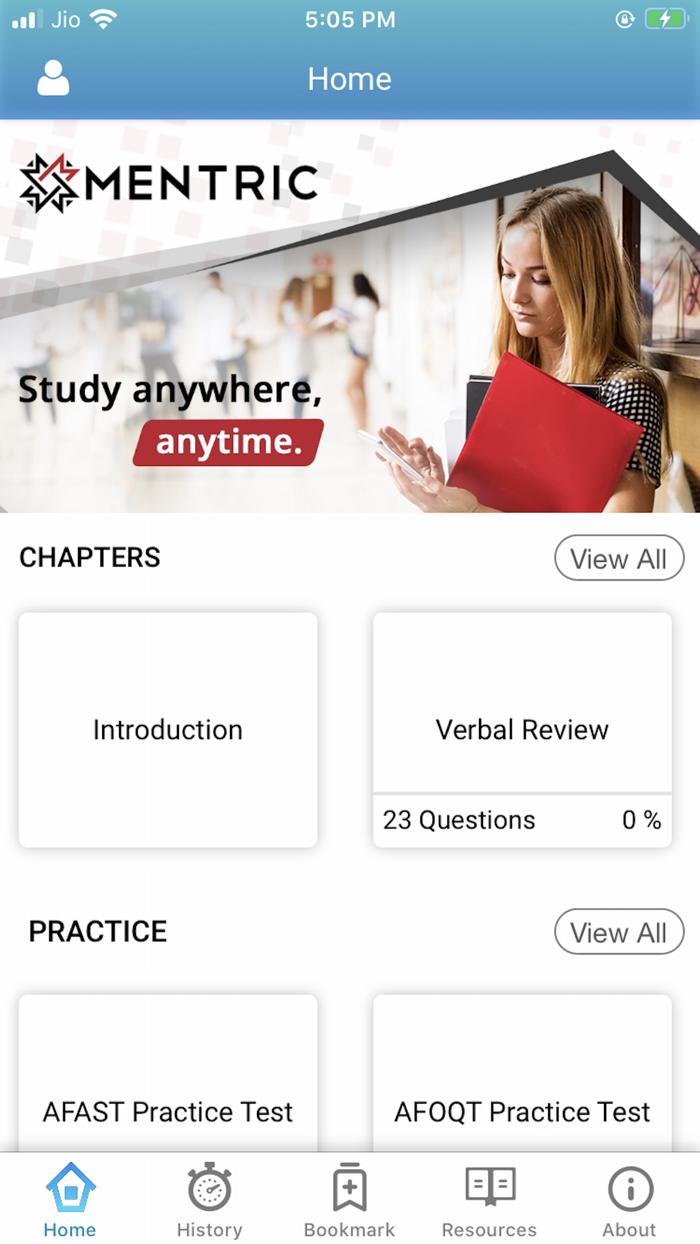 CLIFFSTESTPREP MILITARY FLIGHT