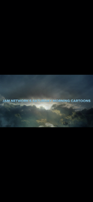 JAM Network TV(圖1)-速報App