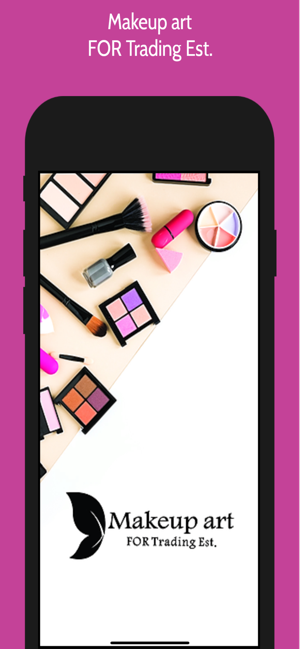 Makeup Art(圖1)-速報App