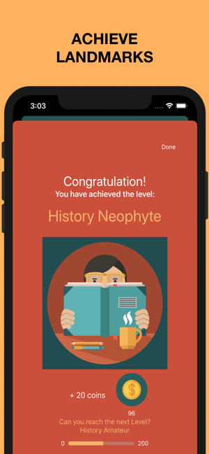 History Cards(圖7)-速報App