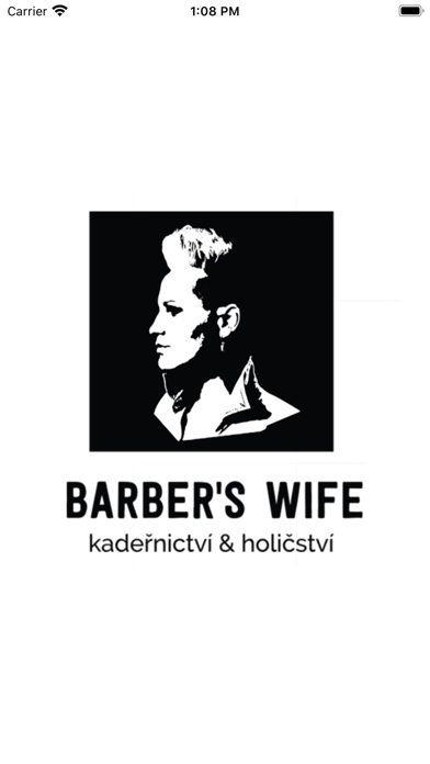 Barber's Wife screenshot 3