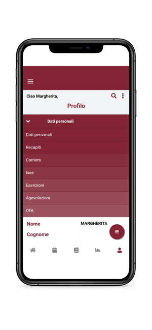 Infostud Sapienza(圖4)-速報App