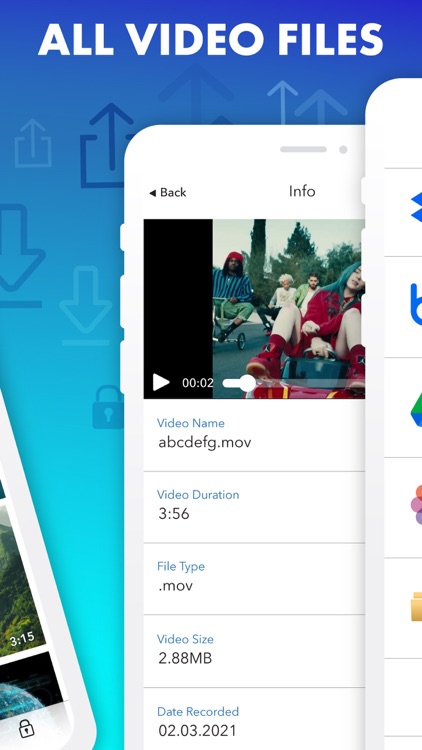 Telegram Video Player™