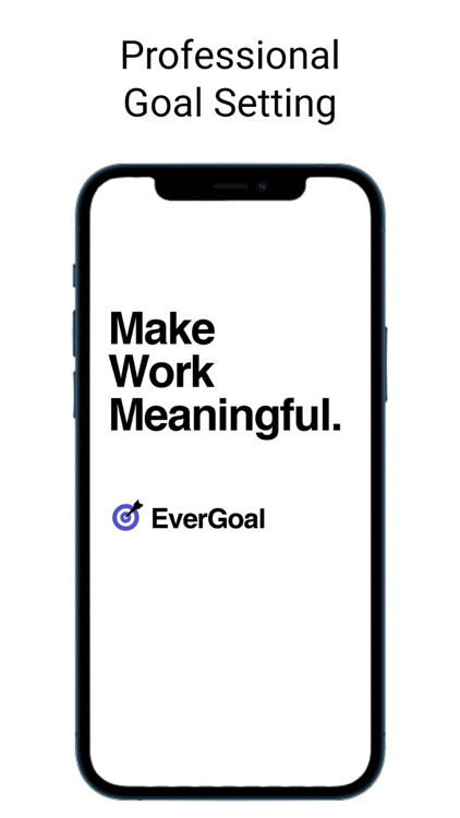 EverGoal