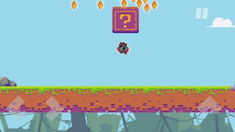 DERE EVIL EXE screenshot-4
