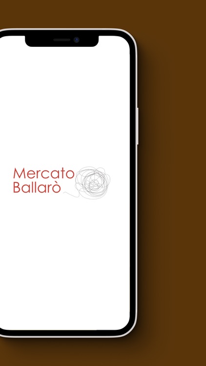 Mercato Ballarò screenshot-4