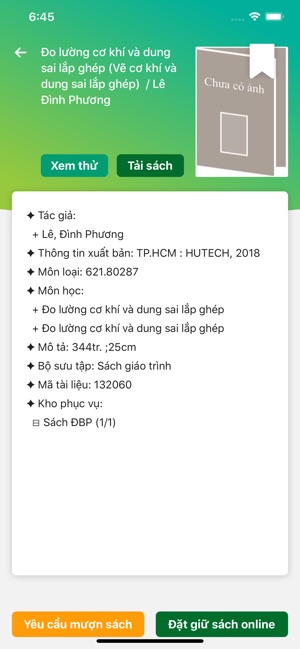 Thư viện Mobie là một kho tàng tài nguyên miễn phí cho những người đam mê thiết kế và kỹ thuật. Hãy tìm hiểu thêm về thư viện này thông qua hình ảnh liên quan để khám phá những phần mềm và tài nguyên hữu ích.