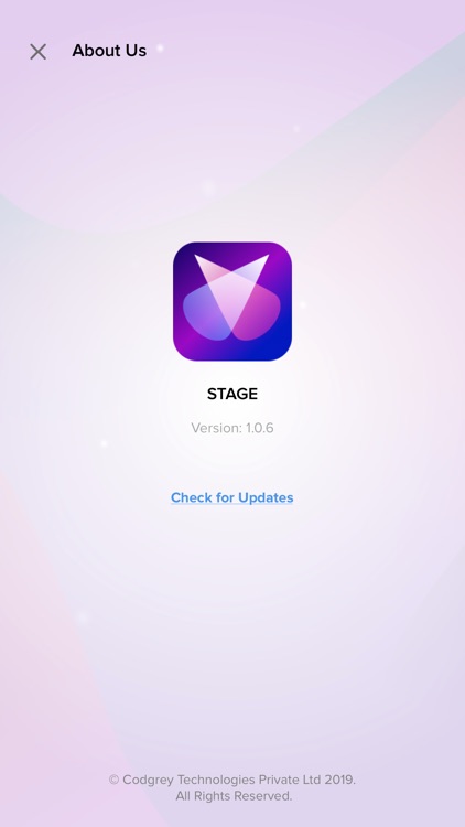 Stage Activation screenshot-7