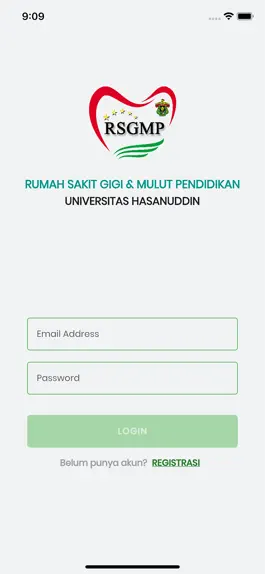 Game screenshot Simpeldik apk