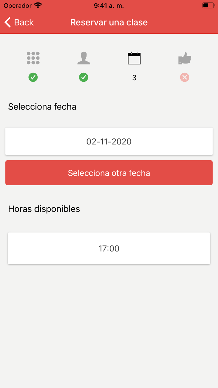 Norte Real Sport Club